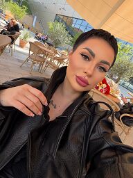 Exotic Angi, Bratislava - Ružinov, 29 rokov