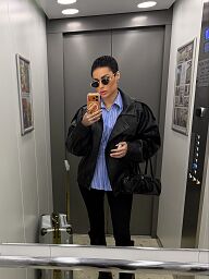 Exotic Angi, Bratislava - Ružinov, 29 rokov