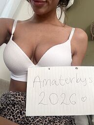 Honey, Bratislava - Ruzinov, 22 years