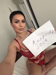 Exotic Angi, Bratislava - Ružinov, 29 rokov