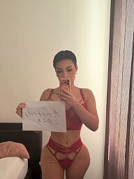 Exotic Angi, Bratislava - Ružinov, 29 rokov