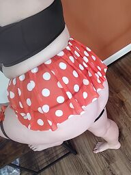 Simonka aj Anál, Prešov, 24 rokov