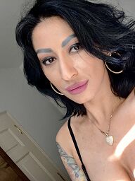 Jeba z Nebaa, Nitra, 32 rokov