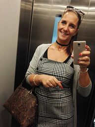 Adrianka, Nitra, 40 years