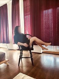 Terka, Michalovce, 27 rokov