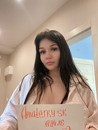 Alis, Žilina, 20 rokov