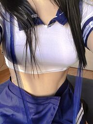 Alis, Žilina, 20 rokov