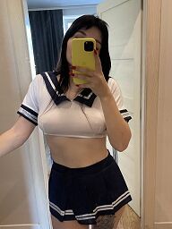 Alis, Žilina, 20 rokov