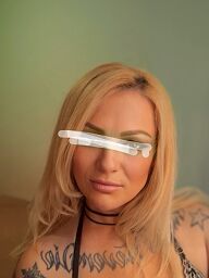 Lili (34), Bratislava - Ružinov, ID:24002