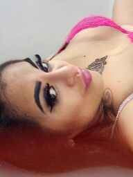 Nelka, Banská Bystrica, 23 rokov