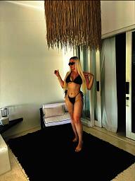 Barbie, Bratislava - Ružinov, 24 rokov