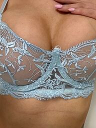 Chloe, Banská Bystrica, 24 rokov