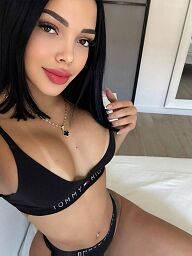 Baby Love, Bratislava - Ruzinov, 20 years