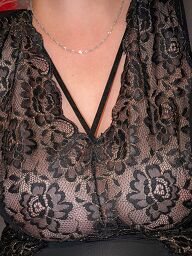 Evelin, Martin, 40 rokov