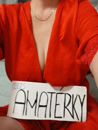 Evelin, Martin, 40 rokov