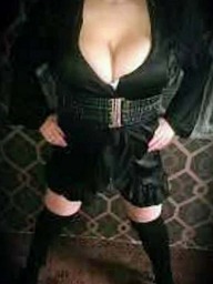 Aj Escort (30), Ružomberok, ID:28832