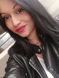 Naomi, Komárno, 30 rokov