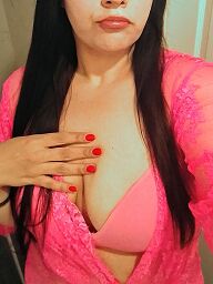 Laura (32), Senec, ID:28009