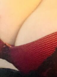 Vanessa (49), Senec, ID:8836