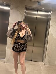 Viola, Bratislava - Ružinov, 19 rokov