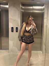 Viola, Bratislava - Ružinov, 19 rokov