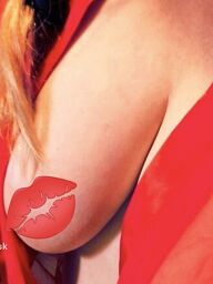 Kika, Banská Bystrica, 36 rokov