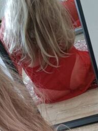 Kika, Banská Bystrica, 36 rokov