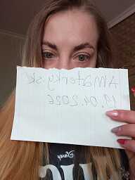 Valeri, Šamorín, 28 rokov