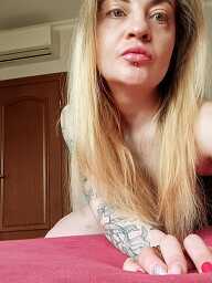 Valeri, Šamorín, 28 rokov