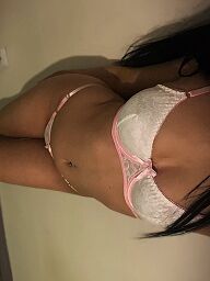 Nadina (22), Lučenec, ID:30344