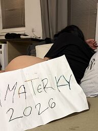 Bouřka, Košice - Staré Mesto, 22 rokov