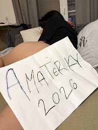 Bouřka, Košice - Staré Mesto, 22 rokov