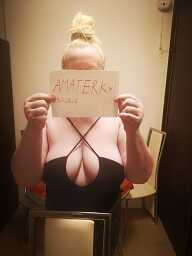 Olivia, Bratislava - Petržalka, 45 rokov