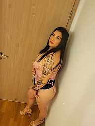 Annays (29), Bratislava - Ružinov, ID:32348