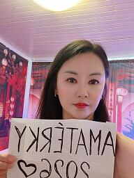 Lala, Bratislava - Staré Mesto, 25 rokov