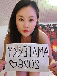 Lala & Kiki, Bratislava - Staré Mesto, 25 rokov