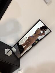 Amy (24), Trenčín, ID:17711