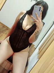 Mia (19), Dubnica nad Váhom, ID:23545