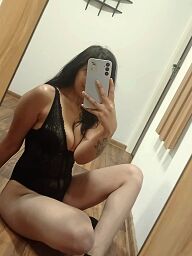 Mia, Dubnica nad Váhom, 19 rokov