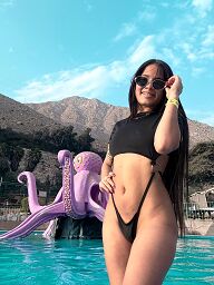 Sofía, Bratislava - Ruzinov, 19 years