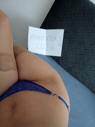 Daniela, Trnava, 28 rokov