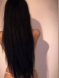 Nadina, Banská Bystrica, 22 rokov