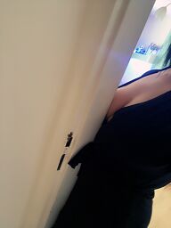 Liliana, Bratislava - Ruzinov, 31 years