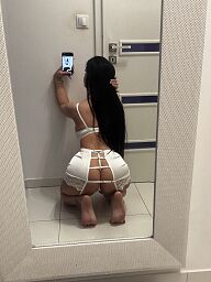 Oliviabest, Nove Zamky, 25 years