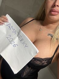 Aliz, Štúrovo, 28 rokov