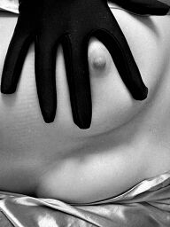 Anna, Bratislava - Petrzalka, 18 years