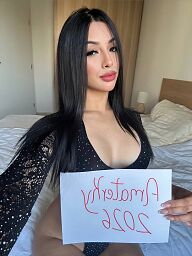 Diana, Bratislava - Stare Mesto, 20 years