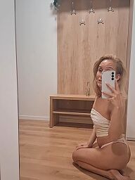 Timea Cz (36), Bratislava - Ružinov, ID:29544