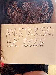 Trans Sophia, Bratislava - Ružinov, 25 rokov