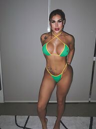 Trans Sophia, Bratislava - Ružinov, 25 rokov